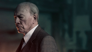 <i>All The Money In The World </i>moves its release date to Christmas Day<em></em>